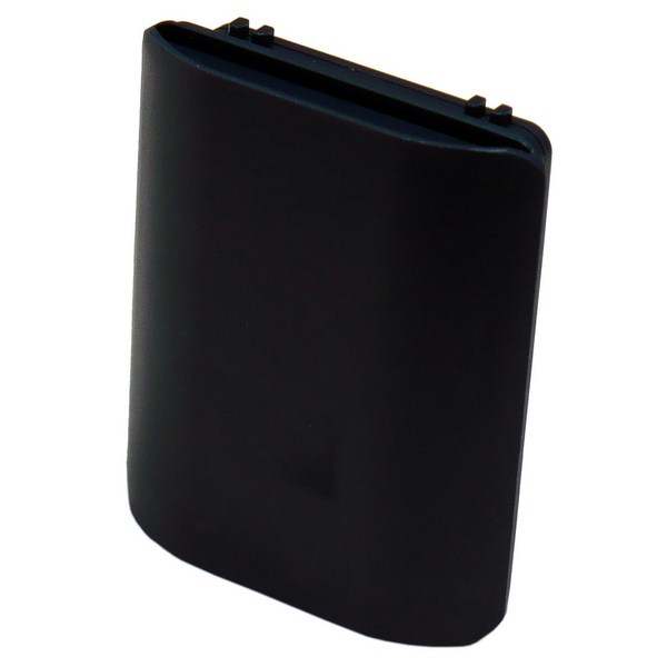 DATALOGIC BATTERY STANDARD SKORPIO