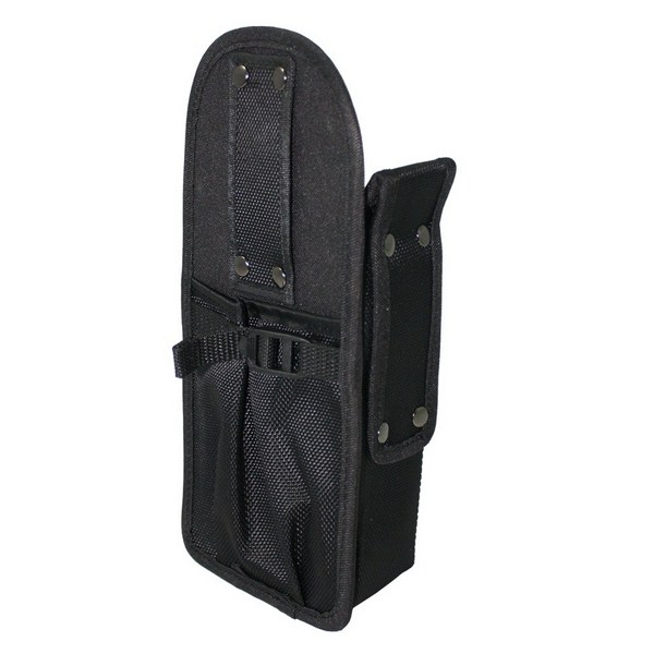 Datalogic Belt Holster for Falcon X3/X4 (Belt Sold Separately)