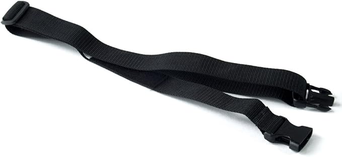 Datalogic Belt for Falcon X4 Holster and Softcase