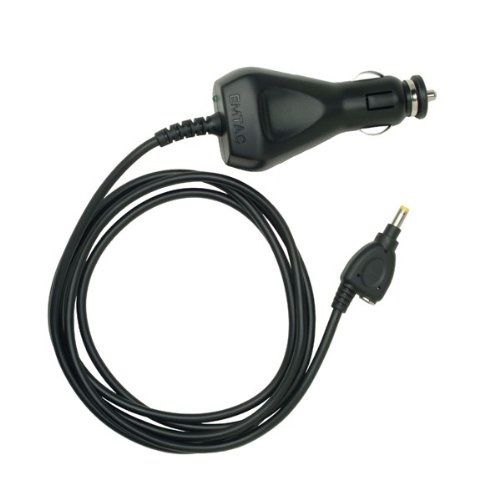 SOCKET MOBILE VEHICLE CHARGE CBL 7CI/7DI/7MI/7PI/7QI/7XI