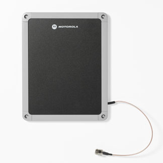 ZEBRA ANTENNA RFID A610 869MHZ SLIM