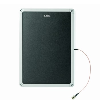 ZEBRA ANTENNA RFID A620 US FREQ SLIM