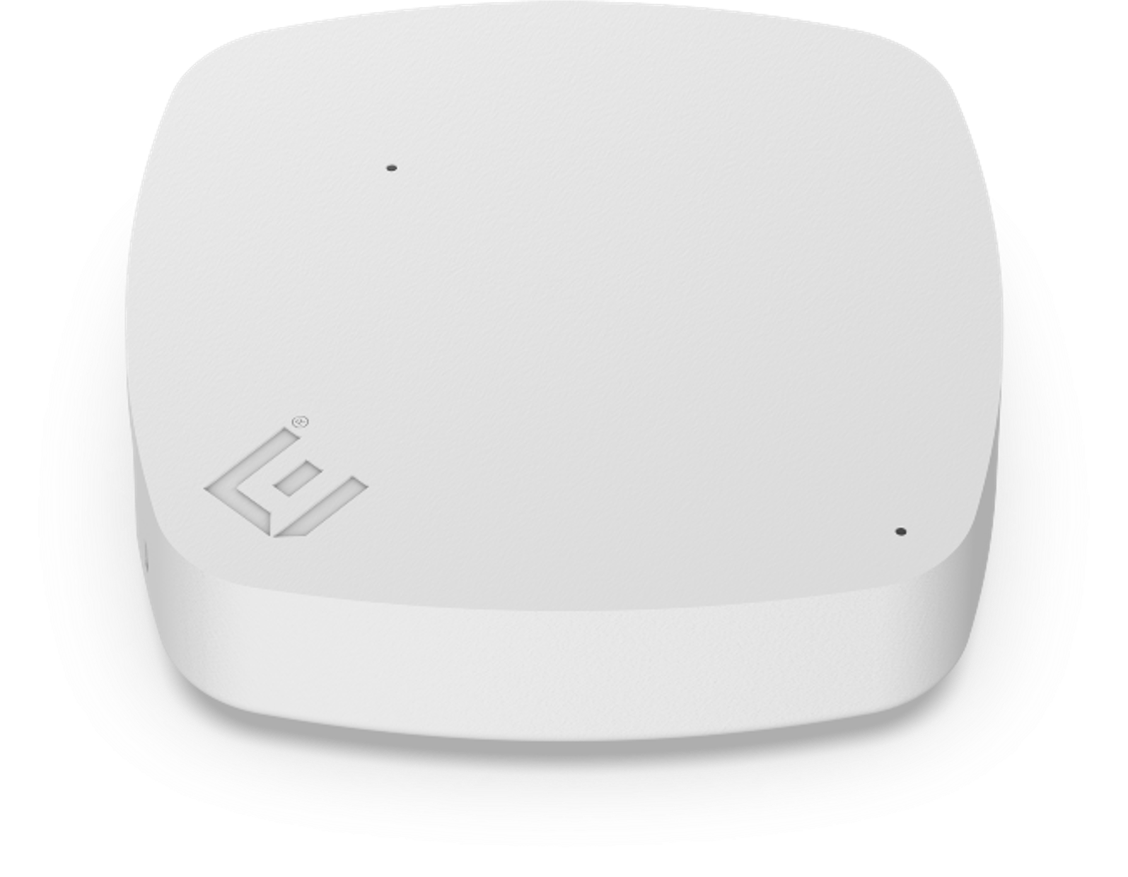 Extreme Networks AP3020 Indoor Wi-Fi 7 Internal Antenna Access Point with Dual Radio (2x2:2)