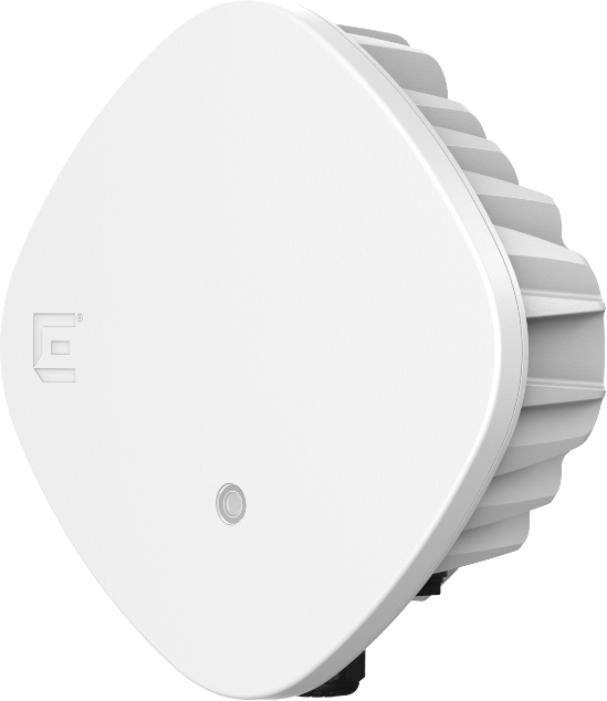 Extreme Networks AP3060 Outdoor Wi-Fi 7 Internal Antenna Access Point with Dual Radio (2x2:2)