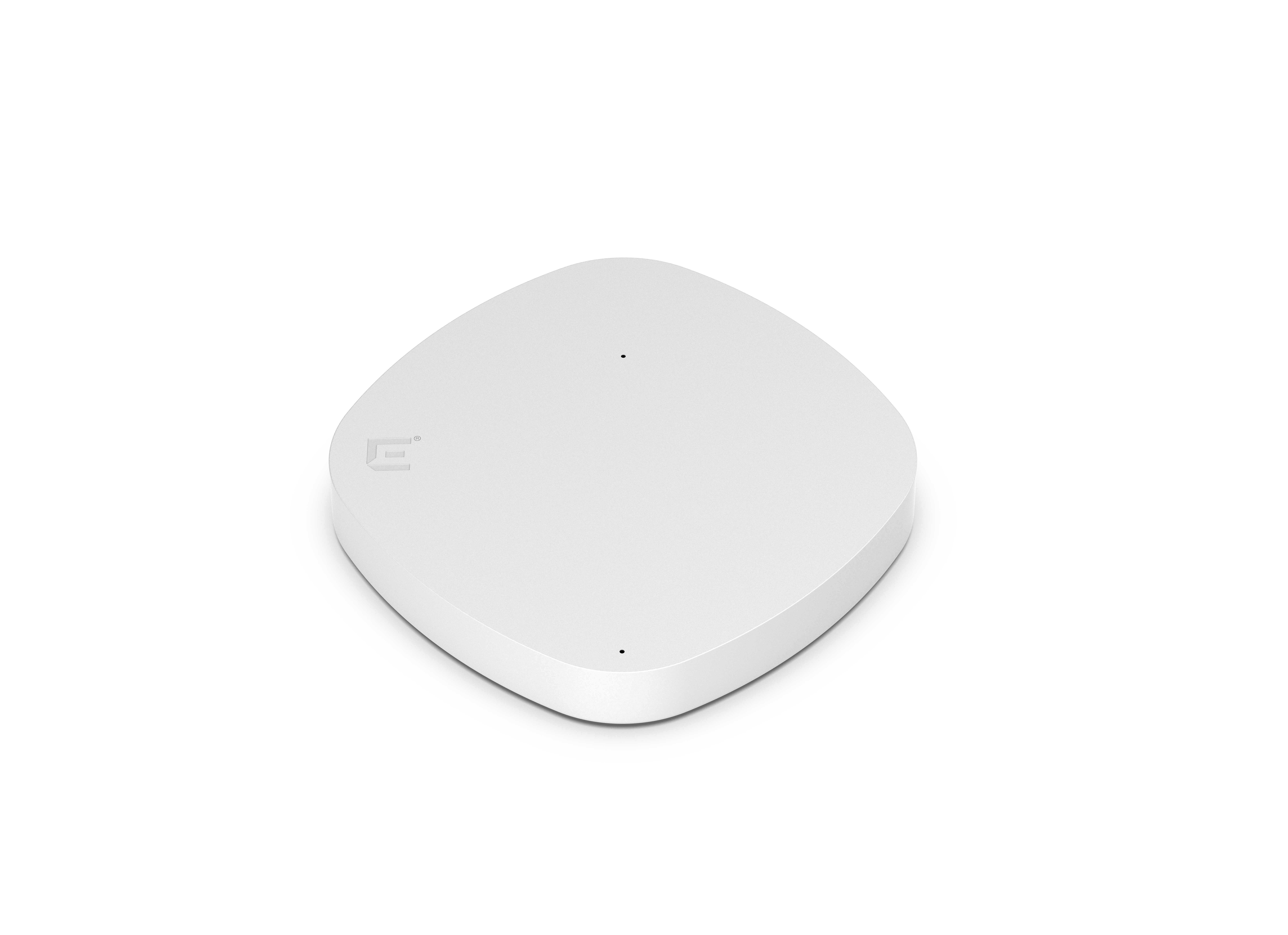 Extreme Networks AP4020 Indoor Wi-Fi 7 Internal Antenna Access Point with Quad Radio (2x2:2)