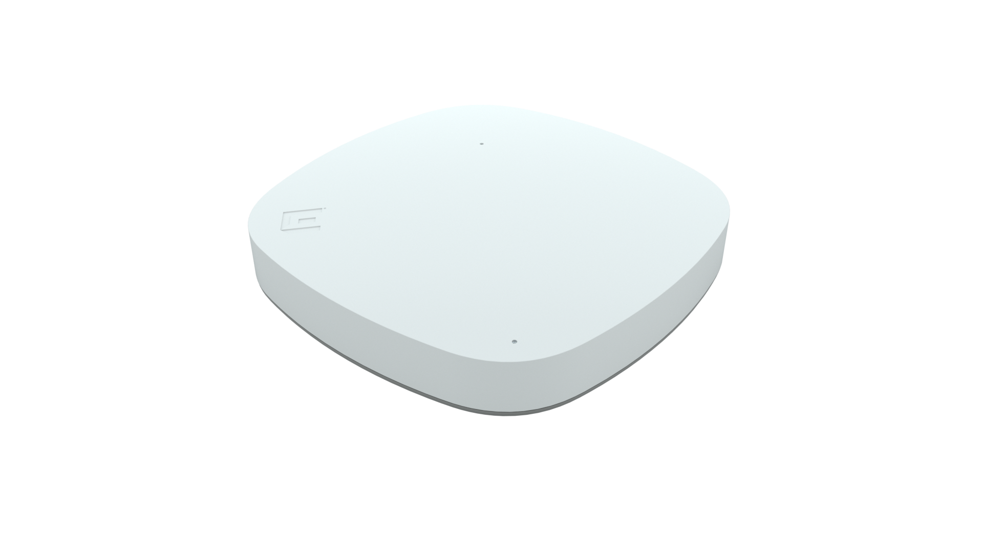 Extreme Networks AP5010 Indoor Wi-Fi 6E Internal Antenna Access Point with Tri Radio (4x4:4)