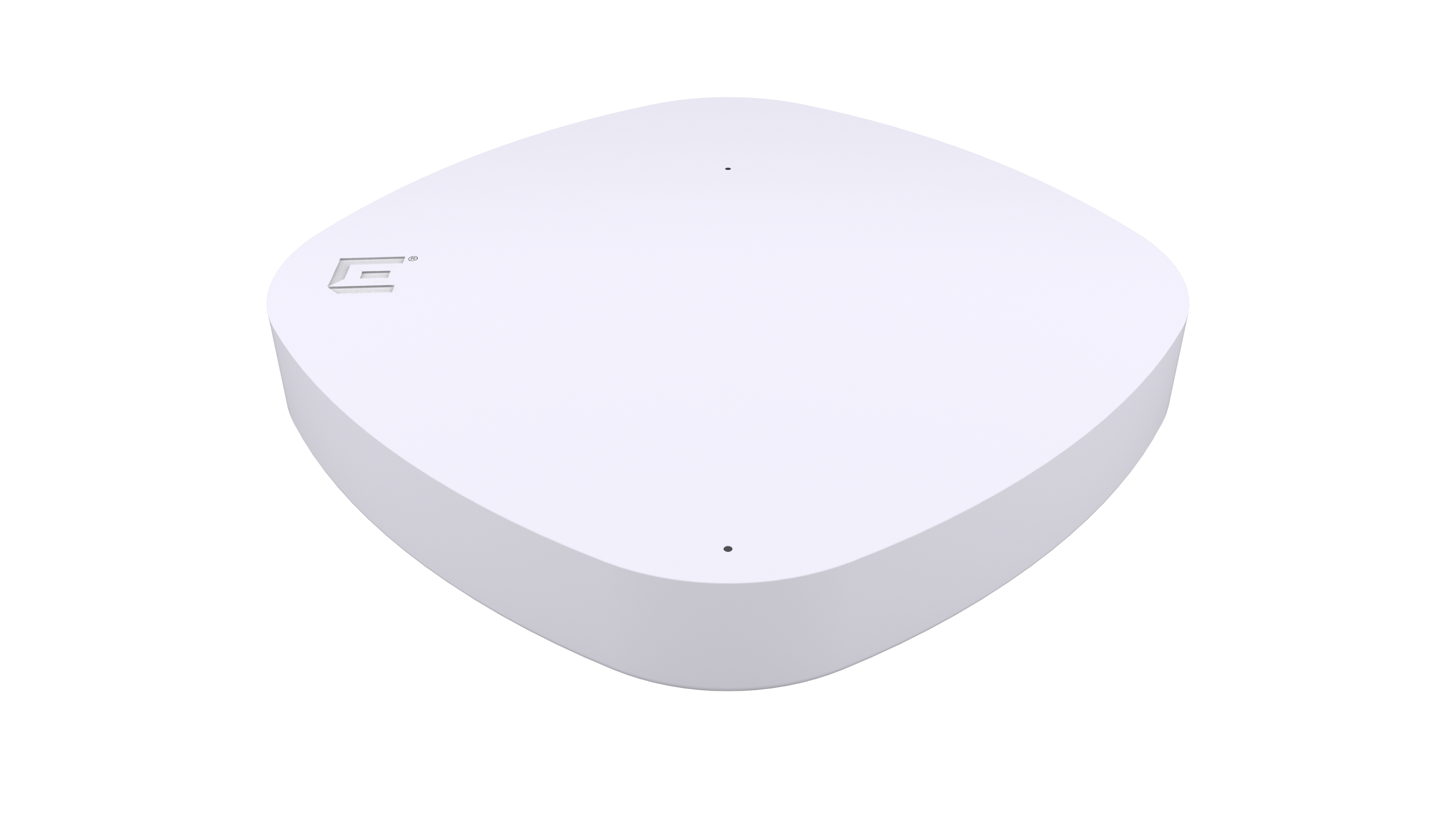 Extreme Networks AP5020 Indoor Wi-Fi 7 Internal Antenna Access Point with Tri Radio (4x4:4)