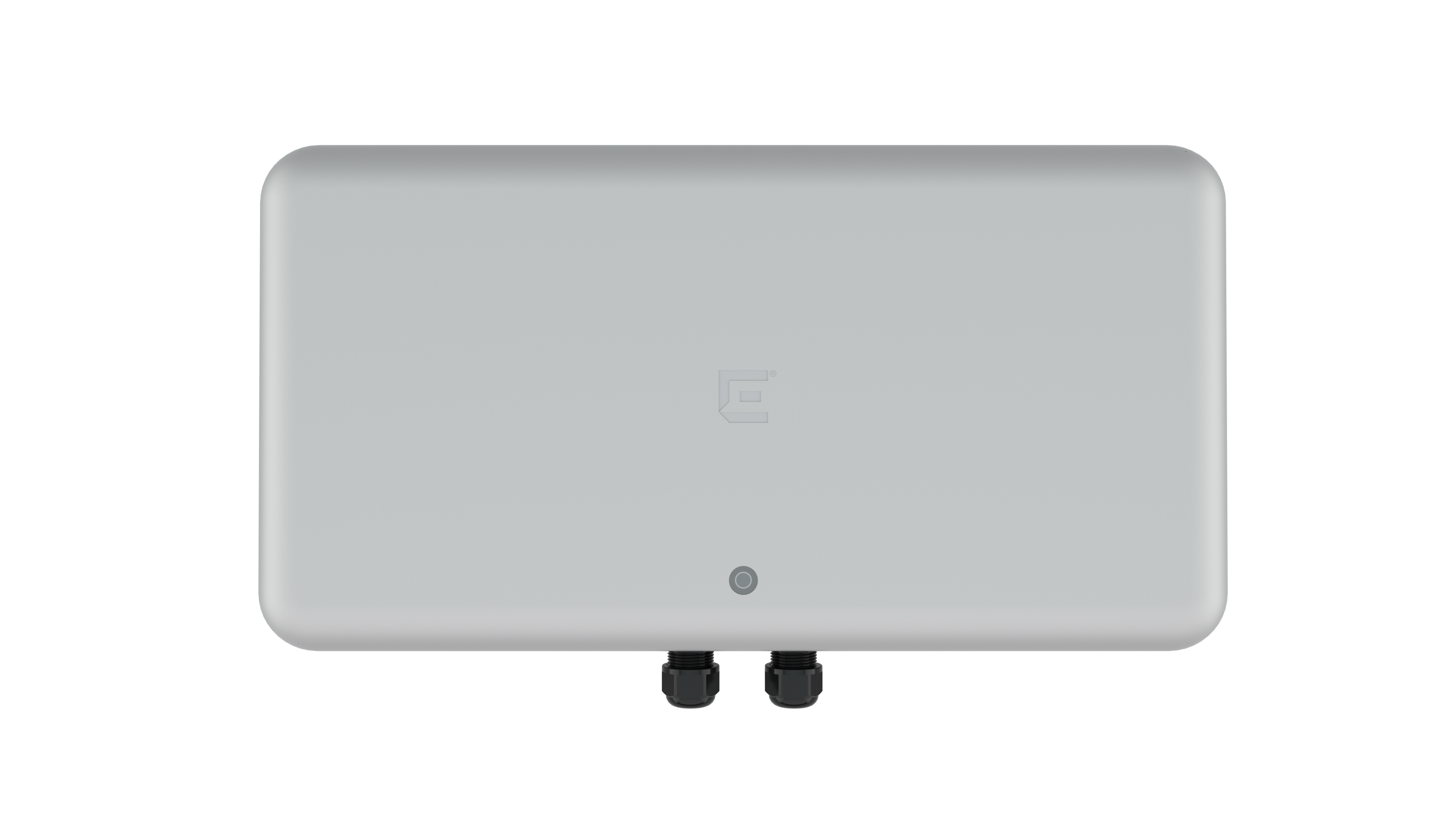 Extreme Networks AP5050D Outdoor Wi-Fi 6E Directional Antenna (30° or 70°) Access Point with Tri Radio (4x4:4)