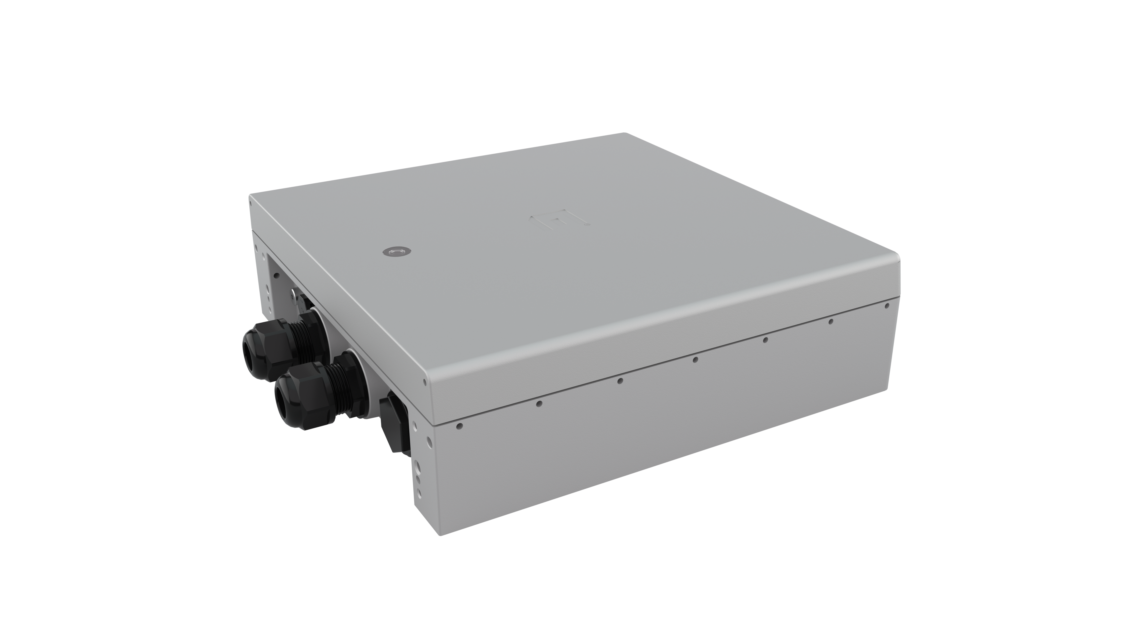 Extreme Networks AP5050U Outdoor Wi-Fi 6E Internal OMNI Antenna Access Point with Tri Radio (4x4:4)