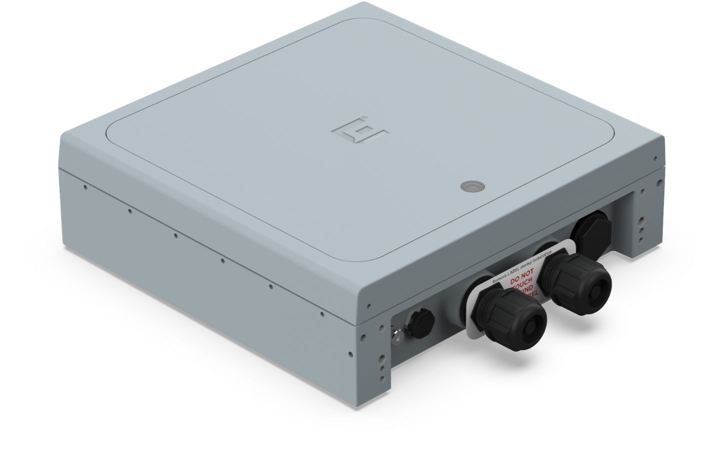 Extreme Networks AP5060U Outdoor Wi-Fi 7 Internal OMNI Antenna Access Point with Quad Radio Wi-Fi 7 (4x4:4)
