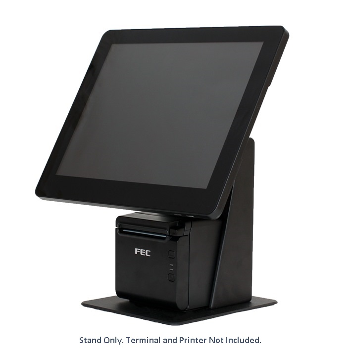 FEC PRINTER STAND FOR PP9635