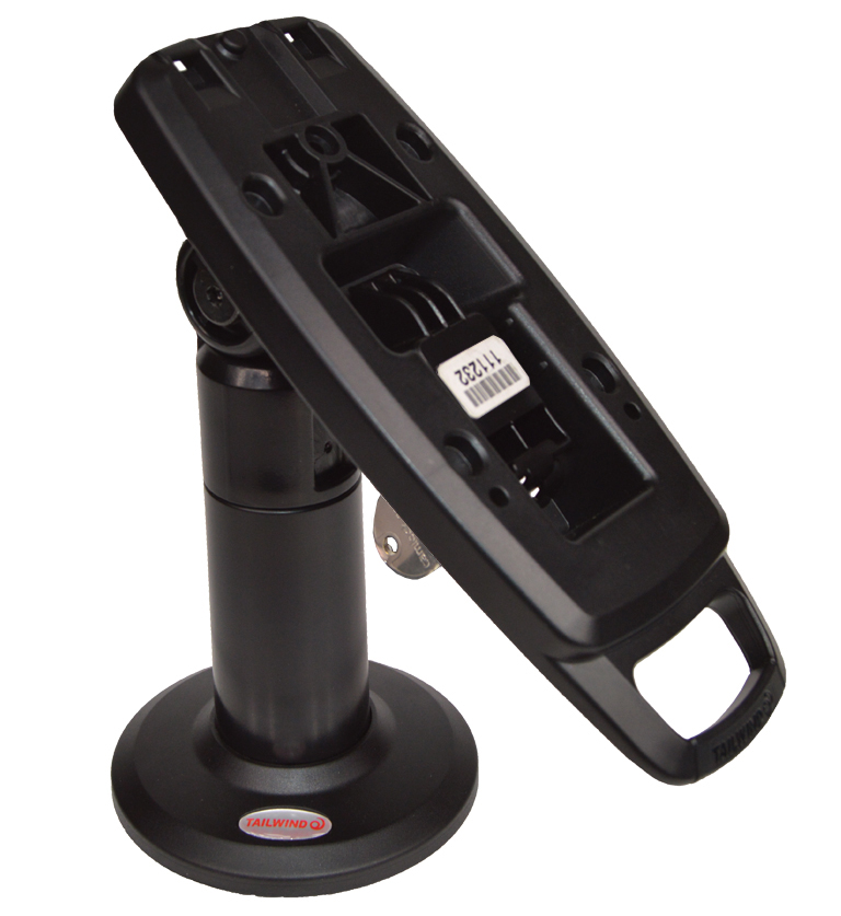 TAILWIND FLEXIPOLE SAFEBASE COMPLETE