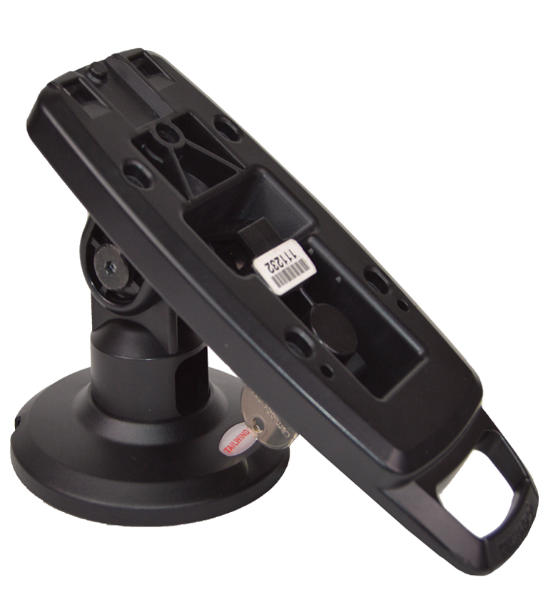 TAILWIND FLEXIPOLE SAFEBASE COMPACT