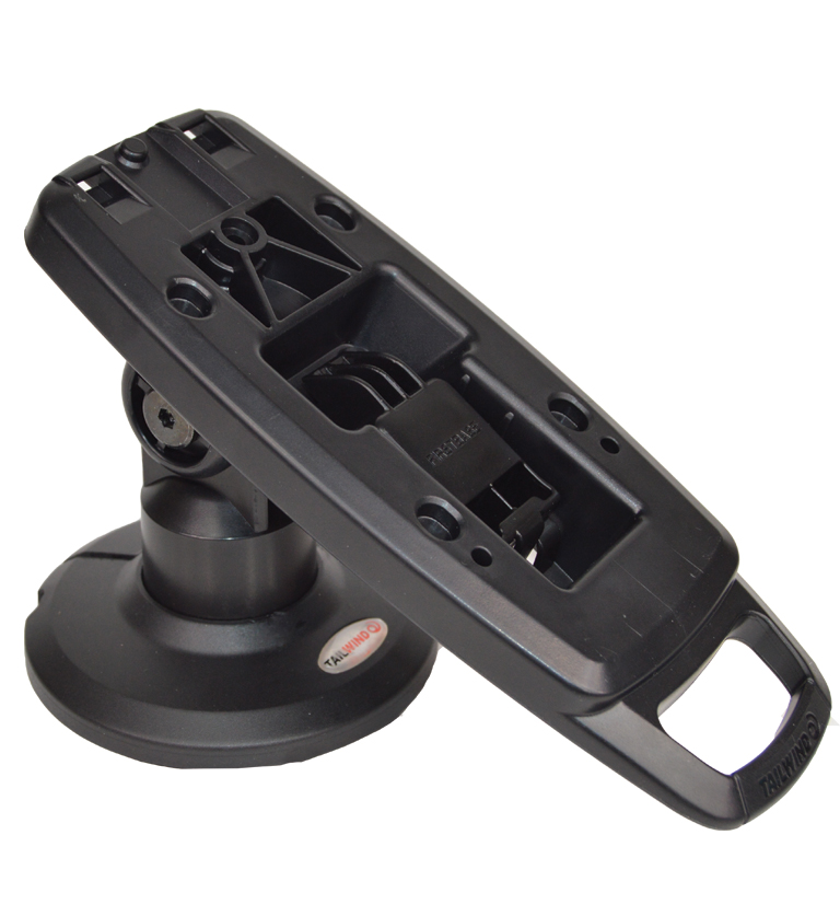 TAILWIND FLEXIPOLE FIRSTBASE COMPACT