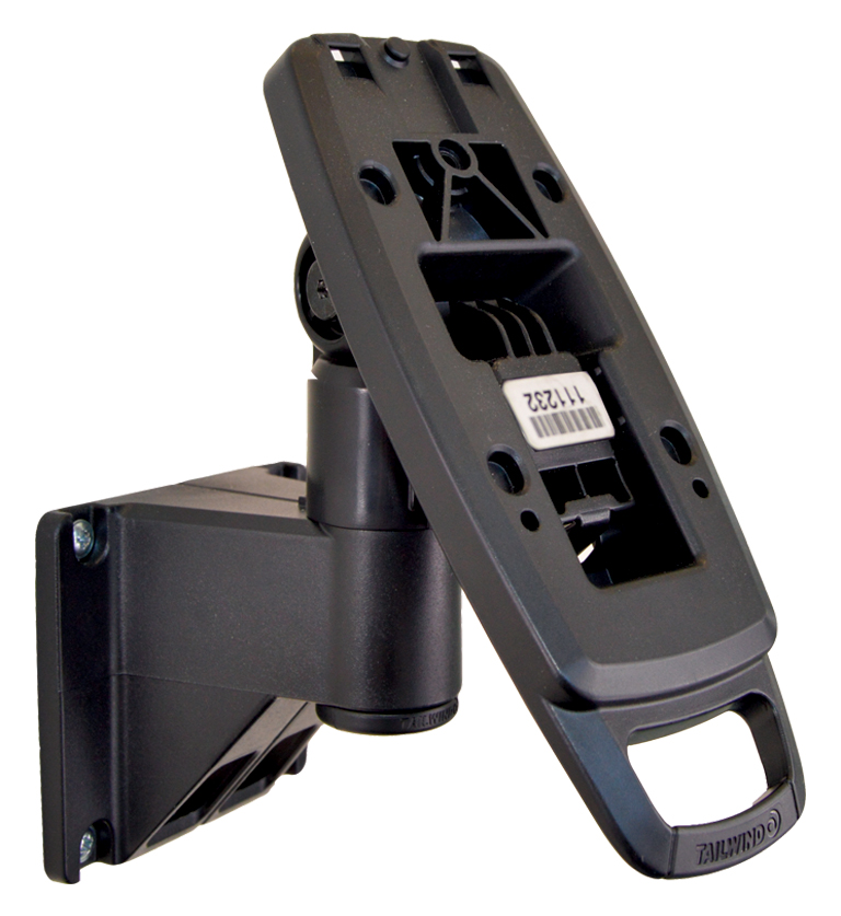 TAILWIND FLEXIPOLE SAFEBASE CONTOUR