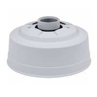 AXIS MOUNT T94M01D PENDANT KIT FOR Q3505-VE