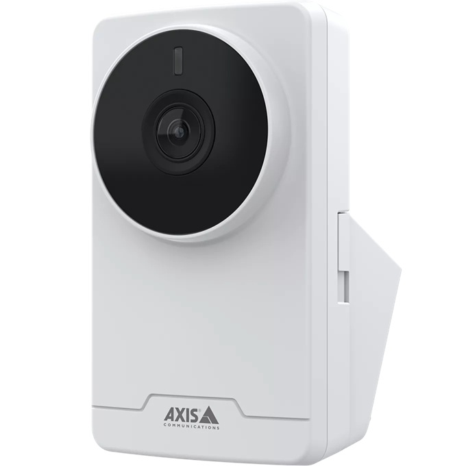 AXIS CAMERA M1055-L BOX 2MP IR