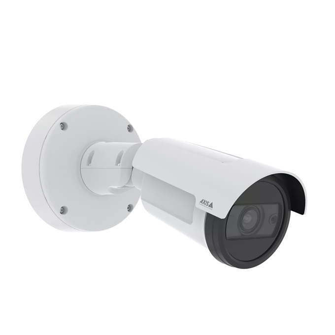 AXIS CAMERA P1475-LE BULLET 2MP 3-9MM OUTDOOR