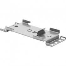 AXIS T91A03 DIN RAIL CLIP 35MM 5/PK