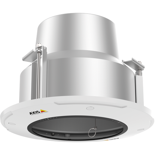 AXIS MOUNT T94A02L RECESSED FOR P56