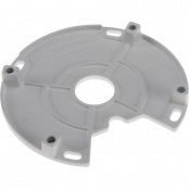 AXIS MOUNT T94F01S STANDARD BRACKET