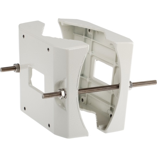 AXIS MOUNT T95A67 POLE BRACKET FOR T98A-VE