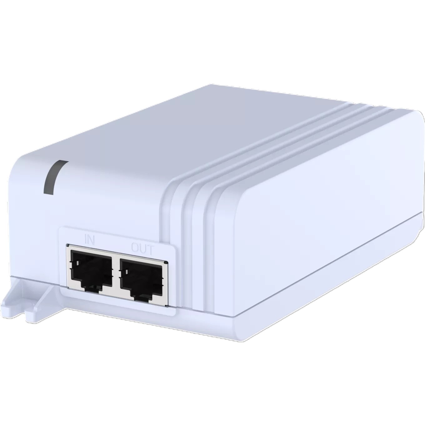 AXIS TU8006 60W MIDSPAN ( NEEDS IEC CABLE )