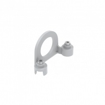 AXIS MOUNT TP3601 3/4-INCH CONDUIT ADAPTER 4/PK