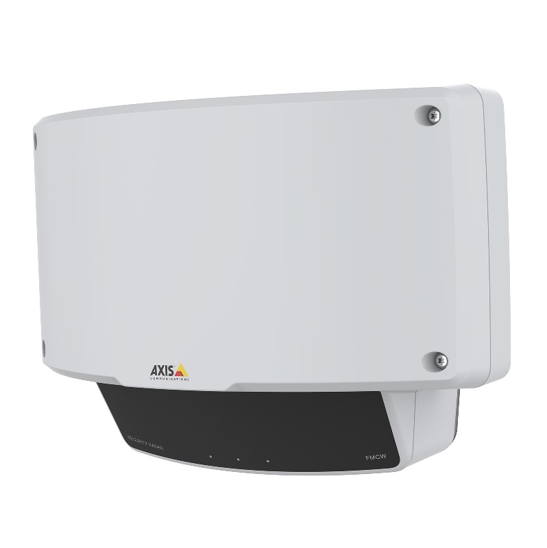 AXIS RADAR D2110-VE 24GHZ 180/DEG