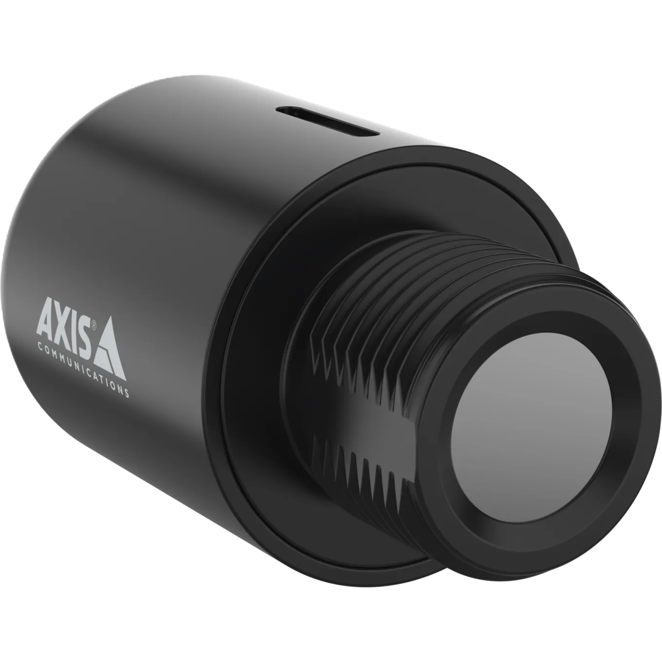 AXIS F2180-TE THERMAL SENSOR 57 HF0V 8.3FPS