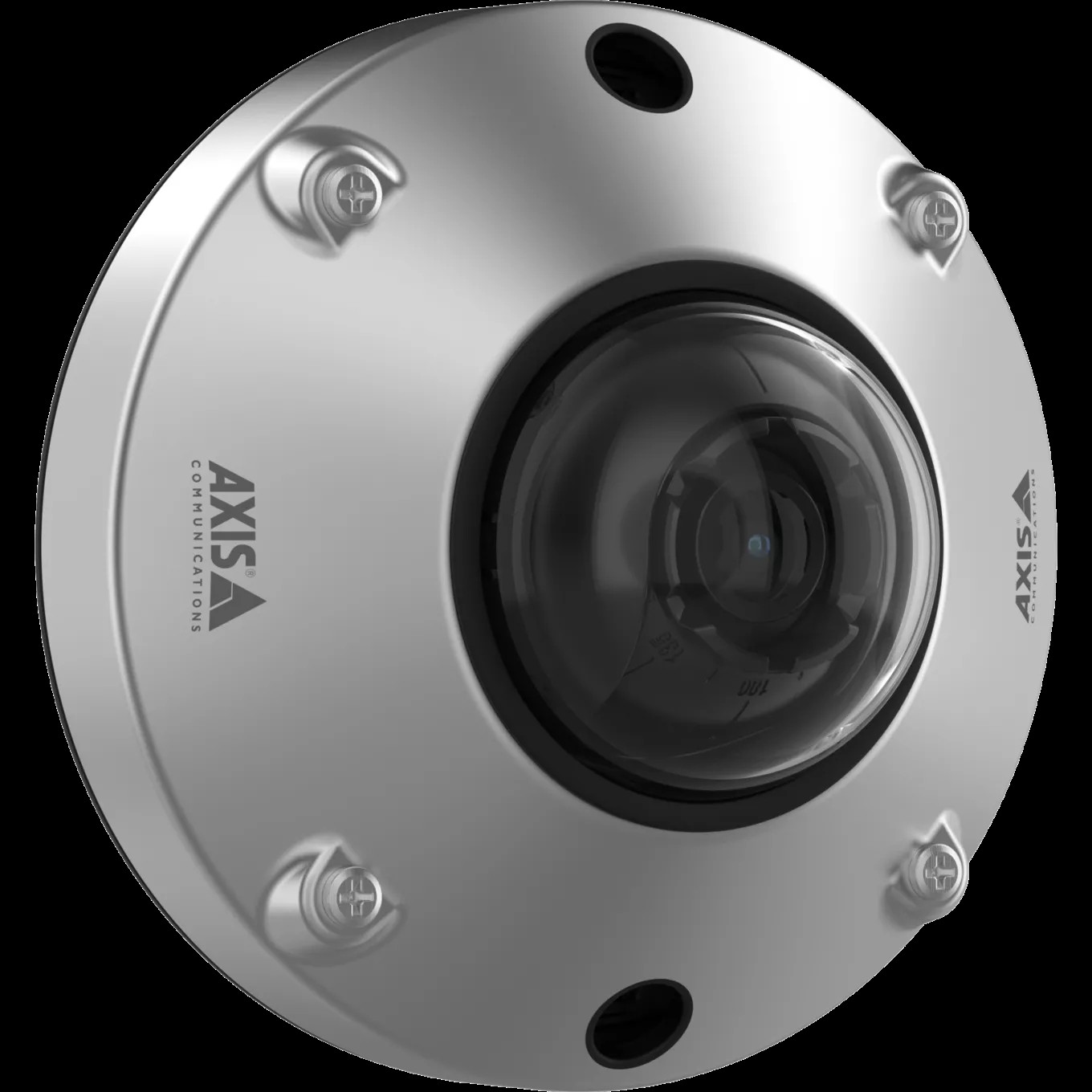 AXIS SENSOR F4105-SLRE 1080P DOME SENSOR IP66