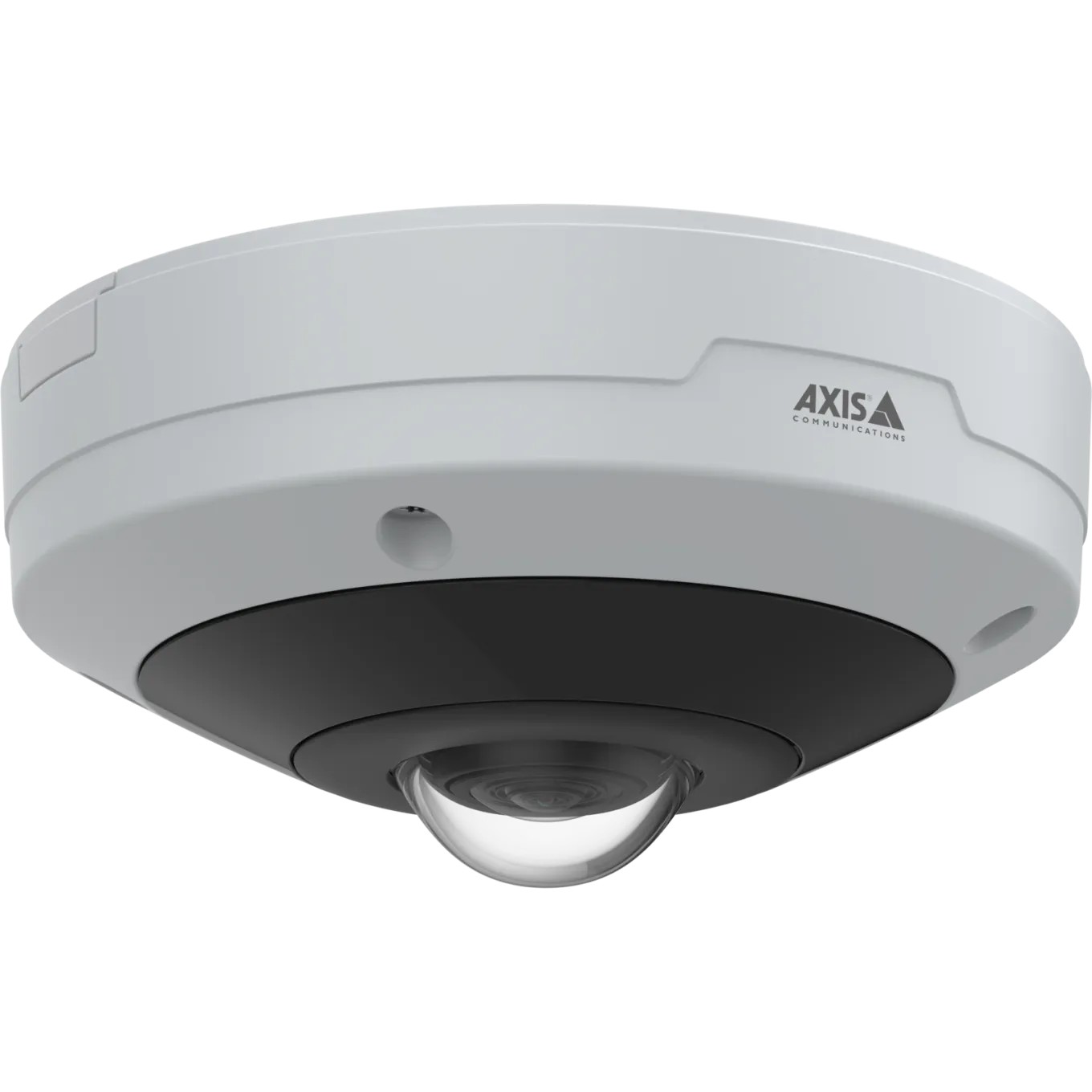 AXIS CAMERA M4337-PLVE PANORAMIC 6MP OUTDOOR