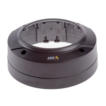AXIS CASING P32 A BLK 5PK FOR P32-VE/P32-LVE 2ND
