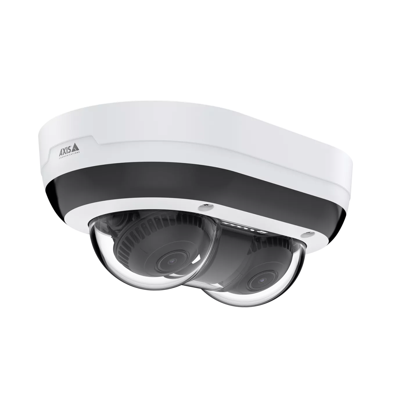 AXIS CAMERA P4705-PLVE PANORAMIC 2X-2MP 2.5X-ZOOM
