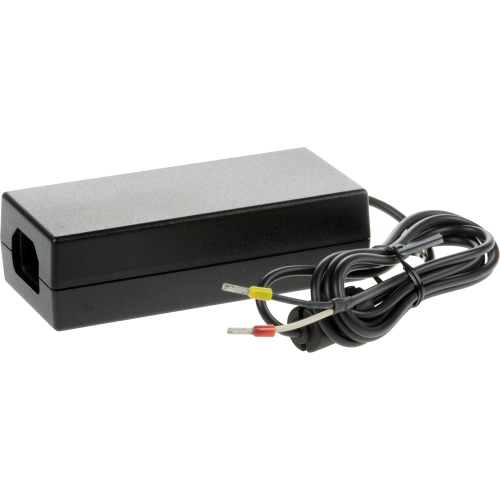 AXIS PSU T8007 PS24 24V DC 40W/1.67A