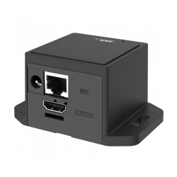 AXIS DECODER T8705 HDMI SEQUENCE AND MULTIVIEW