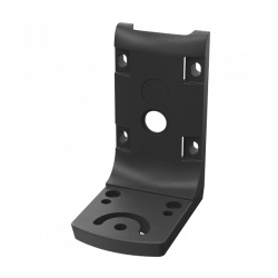 AXIS MOUNT T90 WALL/POLE BRACKET