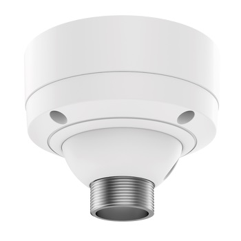 AXIS MOUNT T91B51 CEILING WHITE