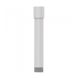 AXIS MOUNT T91B52 EXTENSION PIPE 30CM WHITE