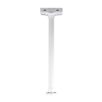 AXIS MOUNT T91B63 CEILING WHITE