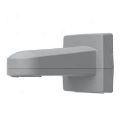 AXIS MOUNT T91G61 WALL GREY