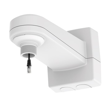 AXIS MOUNT T91H61 WALL WHITE