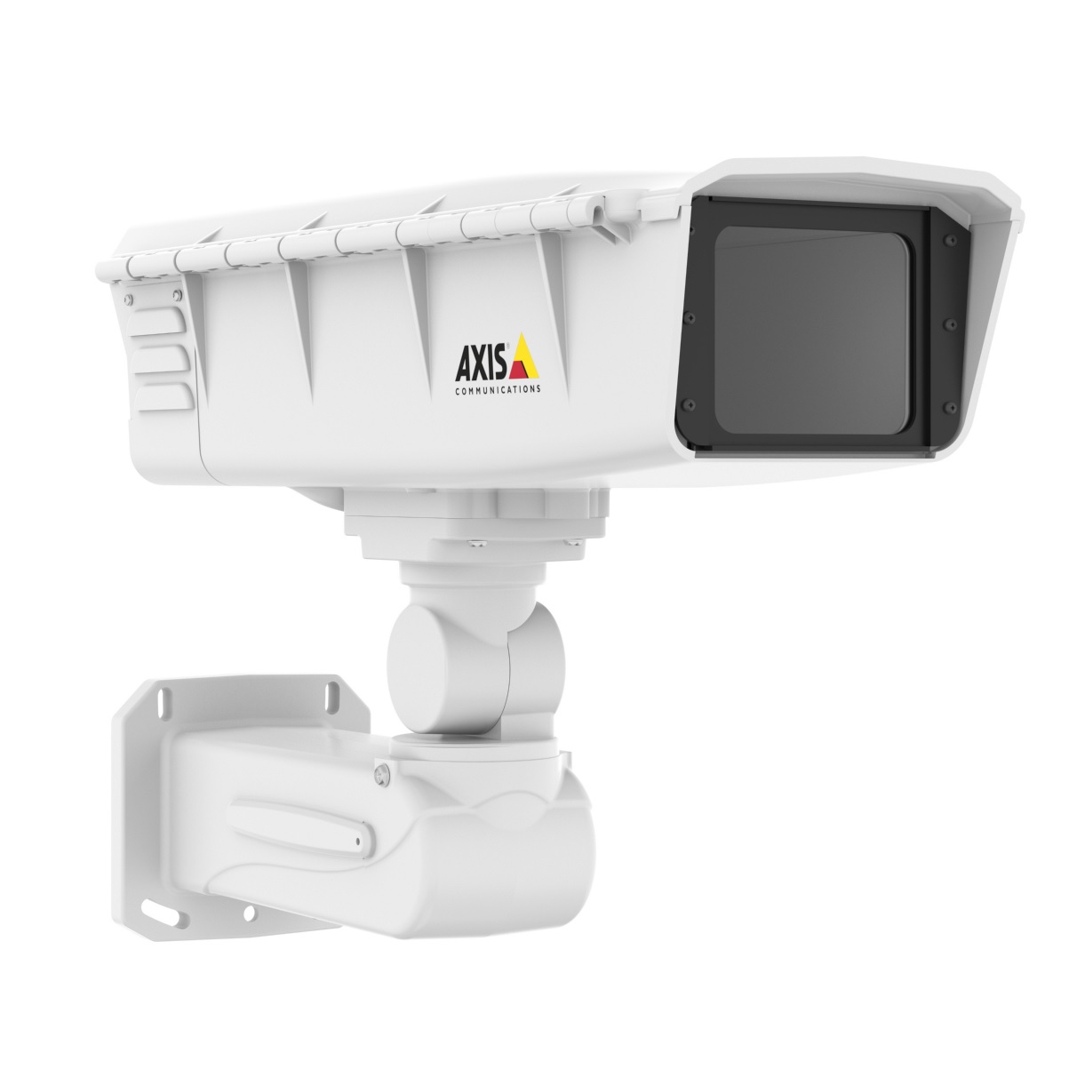 AXIS OUTDOOR HOUSING T93C10 WHI