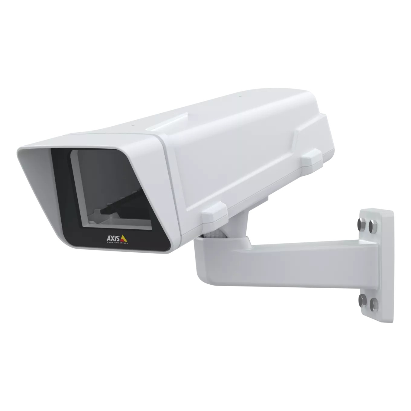 AXIS T93F20 OUTDOOR HOUSING FOR M11/P13/Q16