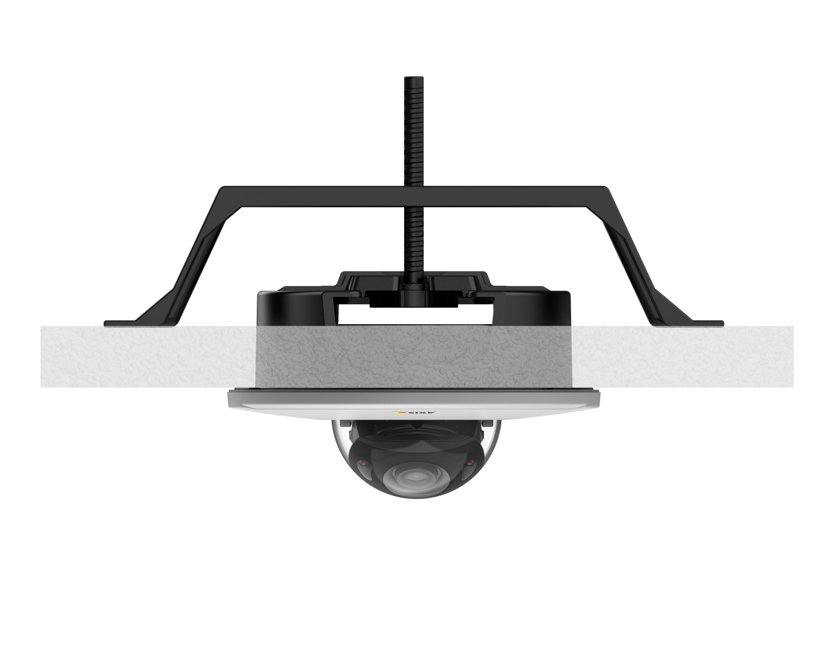 AXIS MOUNT T94C01L RECESSED