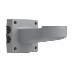 AXIS MOUNT T94J01A WALL GREY