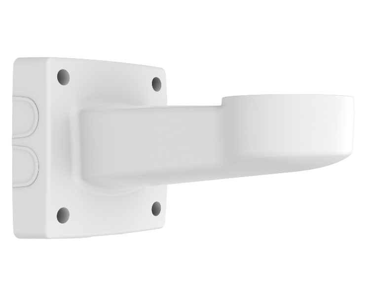 AXIS MOUNT T94J01A WALL WHITE
