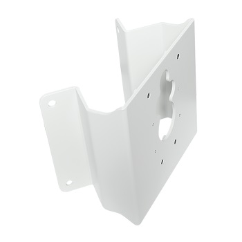 AXIS MOUNT T94P01B CORNER BRACKET WHI