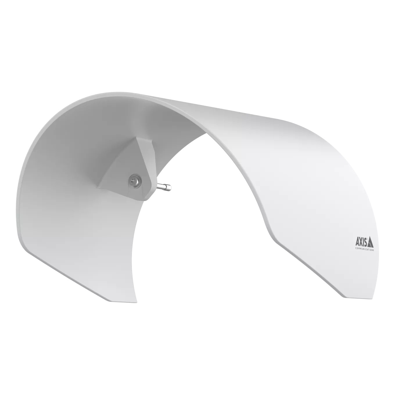 AXIS WEATHERSHIELD TD4801 4/PK FOR D4100-VE MKII