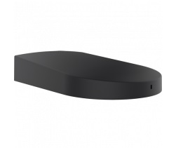 AXIS MOUNT TM3101 PENDANT WALL BLACK